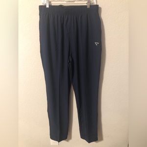 Cheetah - Wind Pants